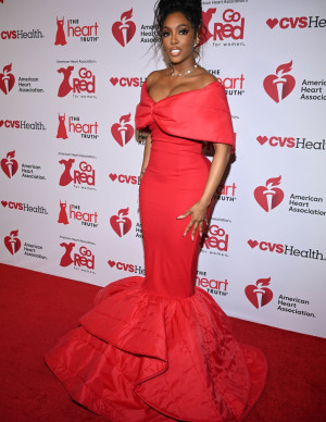 photos Porsha Williams