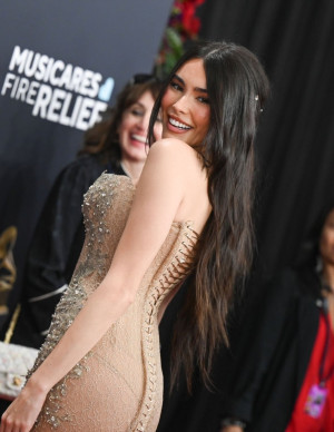 photos Madison Beer 