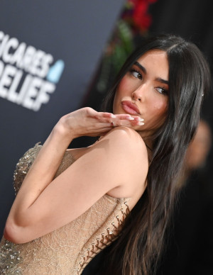 photos Madison Beer 