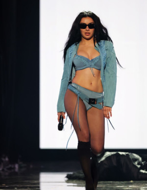photos Charli XCX