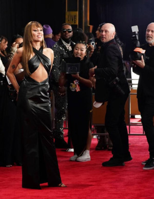 photos Miley Cyrus