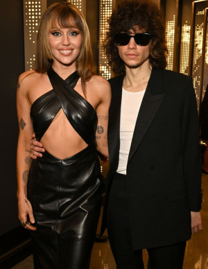 photos Miley Cyrus