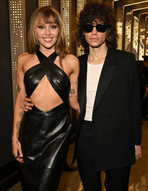 photos Miley Cyrus