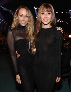 photos Miley Cyrus