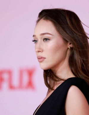 photos Alycia Debnam-Carey