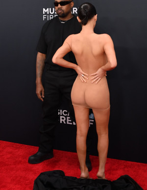 photos Bianca Censori