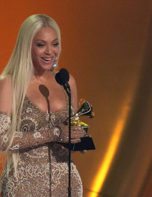 photos Beyonce 