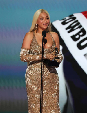 photos Beyonce 