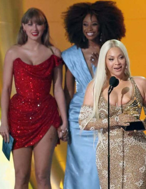 photos Beyonce 
