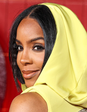 photos Kelly Rowland