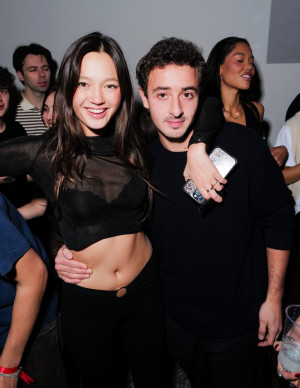 photos Lily Chee