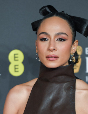 photos Aurora Perrineau