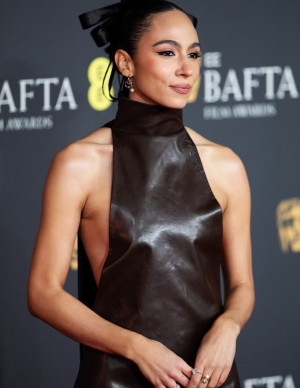 photos Aurora Perrineau
