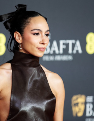 photos Aurora Perrineau