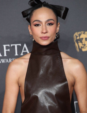 photos Aurora Perrineau
