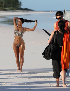 photos Kim Kardashian