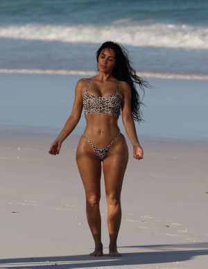 photos Kim Kardashian