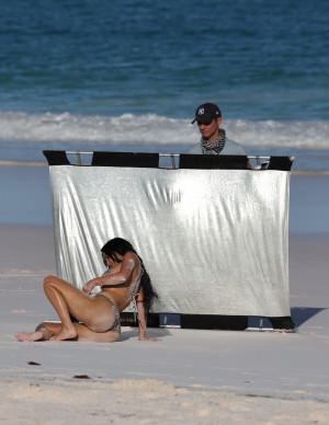 photos Kim Kardashian