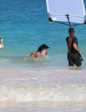 photos Kim Kardashian