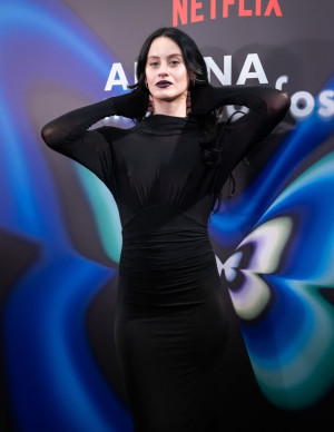 photos Milena Smit