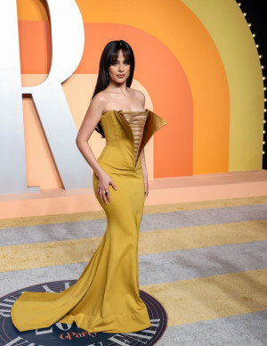 photos Camila Cabello