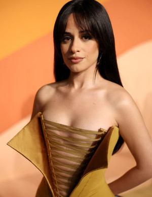 photos Camila Cabello