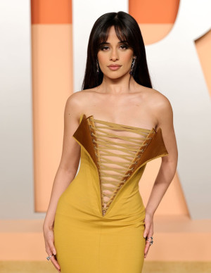 photos Camila Cabello