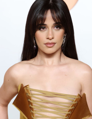 photos Camila Cabello