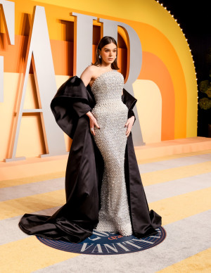 photos Hailee Steinfeld 