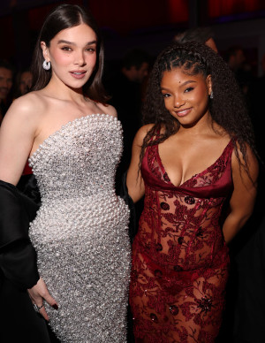 photos Hailee Steinfeld 