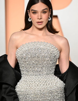 photos Hailee Steinfeld 