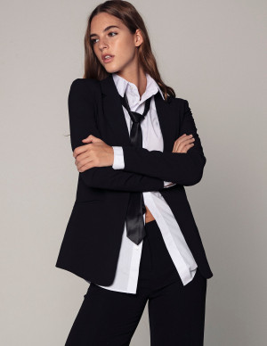photos Emily Feld