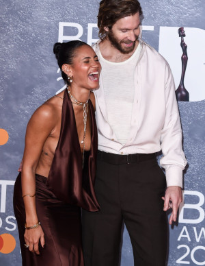 photos Vick Hope