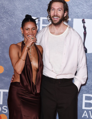 photos Vick Hope