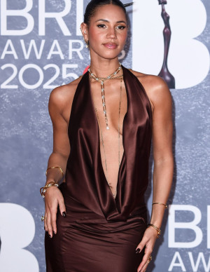 photos Vick Hope