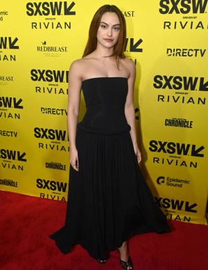 photos Camila Mendes