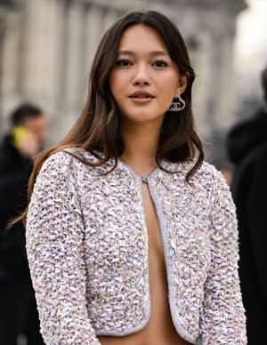 photos Lily Chee