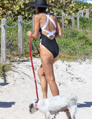 photos Bethenny Frankel
