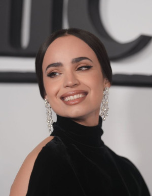 photos Sofia Carson