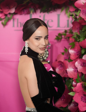photos Sofia Carson