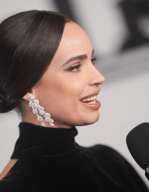 photos Sofia Carson