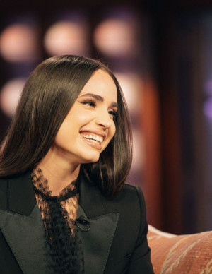 photos Sofia Carson