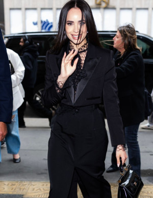 photos Sofia Carson