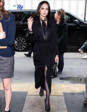 photos Sofia Carson