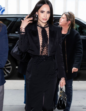 photos Sofia Carson