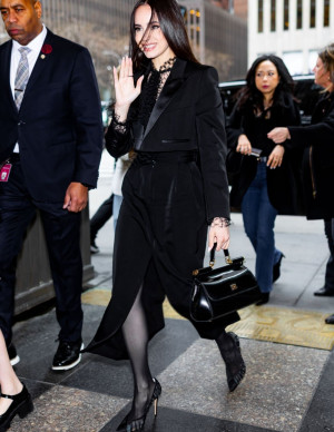 photos Sofia Carson