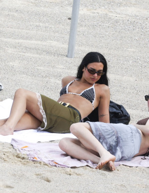 photos Dua Lipa