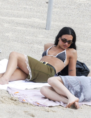 photos Dua Lipa