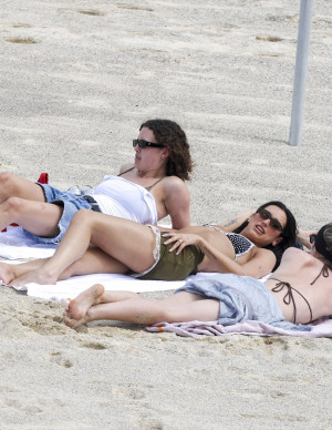 photos Dua Lipa
