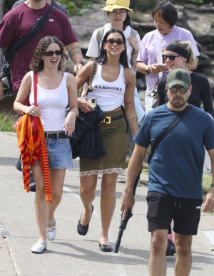 photos Dua Lipa